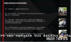 Title: Understanding Blockchain Wallets: A Comprehensive Gui