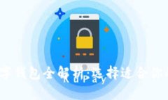 2023年各类数字钱包全解析：选择适合你的支付解