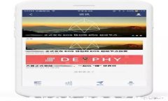 加密货币钱包的必要性分析：你需要了解的安全