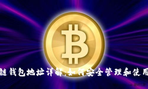 Dash区块链钱包地址详解：如何安全管理和使用Dash钱包