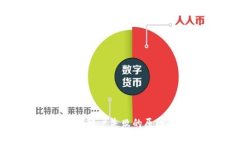 小狐钱包创建账户失败的