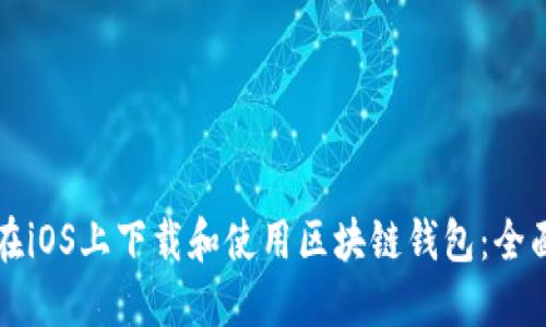 如何在iOS上下载和使用区块链钱包：全面指南