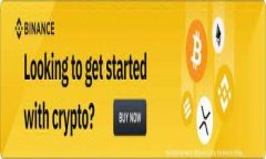   选择最佳数字钱包软件：