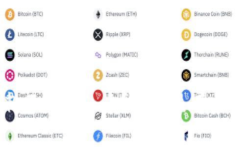 小狐钱包燃料不足怎么办？解决技巧与常见问题解析