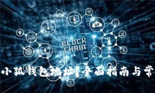 : 如何查看小狐钱包地址？全面指南与常见问题解答