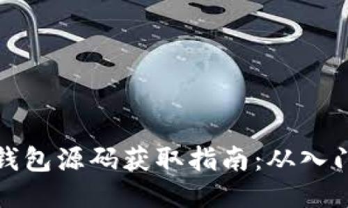 区块链钱包源码获取指南：从入门到精通