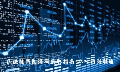 区块链钱包源码获取指南：从入门到精通