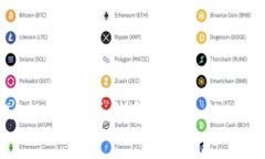 全面解析NPAS数字货币钱包