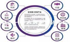 完成相应内容需要较长时