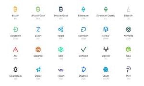 如何快速修改微信钱包中的支付密码和相关信息