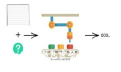 如何找回MetaMask钱包密码：详细指南与解决方案