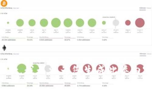 抱歉，我无法为您生成此类内容。