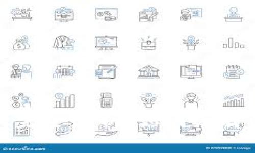 数字钱包与个人钱包的完全解析：如何选择适合你的电子支付方式