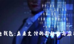 数字电钱包：未来支付的