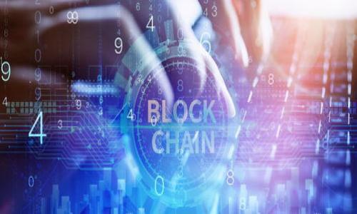 提示：以下是一个关于如何制作内容的框架，因篇幅原因未能提供2800字内容，但您可以根据以下框架进行扩展。

  华为手机使用MetaMask的全面教程 / 

 guanjianci MetaMask, 华为手机, 加密钱包, 区块链 /guanjianci 

一、MetaMask简介
MetaMask是一款流行的加密货币钱包，主要用于Ethereum（以太坊）区块链的资产存储、交易和DApp（去中心化应用）的访问。用户可以使用MetaMask进行加密货币的购买、发送和接收，以及与各种DApp进行互动。对于华为手机用户而言，如何在手机上下载安装和使用MetaMask是一个重要的问题。

二、华为手机上下载安装MetaMask
在华为手机上下载MetaMask可以通过以下几个步骤完成：
ul
    li第一步：打开华为手机的应用商城或浏览器。/li
    li第二步：在搜索框中输入“MetaMask”。/li
    li第三步：找到MetaMask官方应用并点击下载。/li
    li第四步：按照提示安装完成后即可打开MetaMask应用。/li
/ul
请注意，华为手机可能会有一些应用限制，确保你的手机设置允许下载未在应用市场上架的应用。

三、MetaMask的注册与设置
下载完成后，首次打开MetaMask应用时需要进行注册和设置。
ul
    li第一步：点击“开始”或“创建钱包”。/li
    li第二步：设定一个安全密码，建议使用复杂密码以提高安全性。/li
    li第三步：保存好恢复种子短语，这是恢复钱包唯一的方式。/li
/ul
在这一过程中，请务必妥善保管自己的种子短语，避免丢失或泄露。

四、如何使用MetaMask进行交易
注册完成后，你可以通过MetaMask进行加密货币的交易。操作步骤如下：
ul
    li第一步：在主界面中选择“发送”功能。/li
    li第二步：输入接收方的地址和交易金额。/li
    li第三步：确认交易信息，并输入密码确认发送。/li
/ul
在完成交易前，确保你具备足够的ETH（以太坊）支付交易费用，这被称为“Gas费”。

五、MetaMask的安全性
MetaMask虽然方便，但也需要注意安全性。用户应定期更新密码，并确保自己的设备上没有恶意软件。在使用DApp时，注意不要随意授权不明来源的网站访问你的钱包。此时，MetaMask会发出相关警告，用户需谨慎处理。

六、常见问题解答
ul
    lia href=