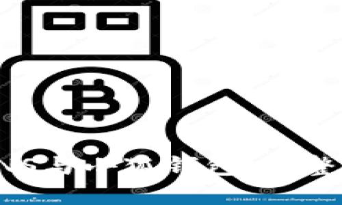 如何连接ENS与小狐钱包：完整指南与技巧