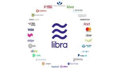 探索小狐钱包：便捷查询NFT的全面指南