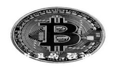 思考一个符合大众用户搜