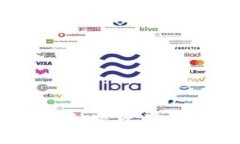 数字软钱包升级：释放加