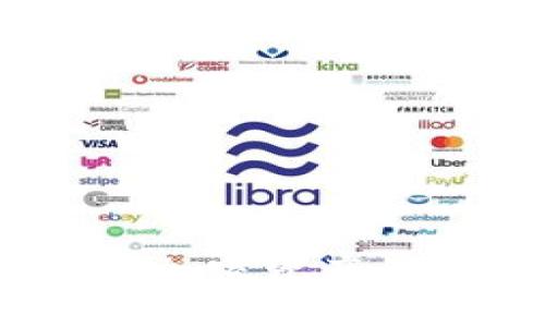 数字软钱包升级：释放加密资产的全新潜力与安全保障