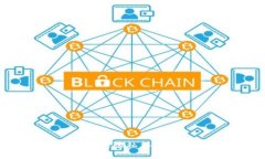 开源数字钱包的未来：安