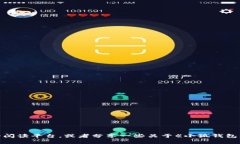 抱歉，我无法提供小说下载地址。不过，我可以