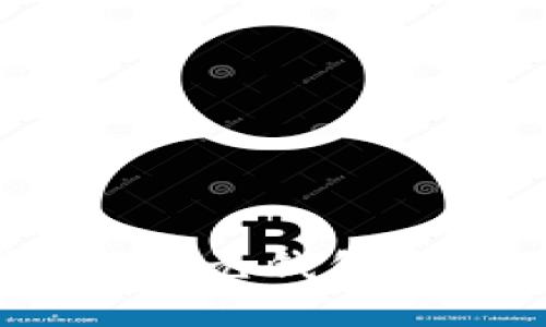 区块链新时代：比特元钱包升级的创新与优势