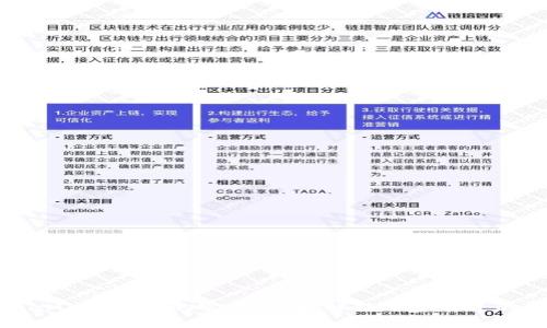 通过MetaMask赚钱的实用指南：解锁加密世界的财富潜力