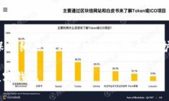 面向公众的链接: 请注意，提供下载指南和应用信