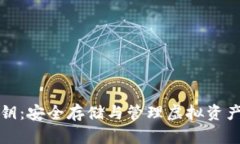 小狐钱包私钥：安全存储与管理虚拟资产的终极