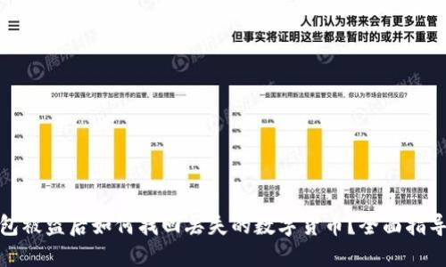 小狐钱包被盗后如何找回丢失的数字货币？全面指导与建议