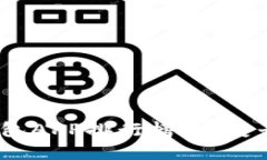 2023年最新版加密货币钱包APP排行榜：完美平衡安