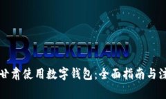 如何在甘肃使用数字钱包：全面指南与注意事项