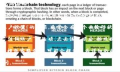 在小狐钱包中，退出功能通常会在应用的设置或