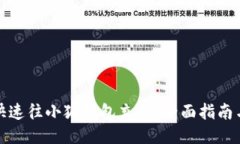 如何快速往小狐钱包充钱：全面指南与技巧