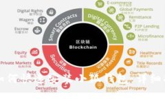 华为手机如何快速安装小狐钱包：详细指南与技