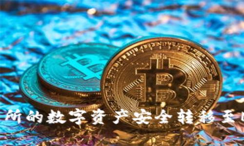如何将火币交易所的数字资产安全转移至MetaMask钱包？