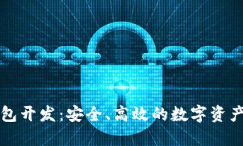 区块链轻钱包开发：安全、高效的数字资产管理新选择