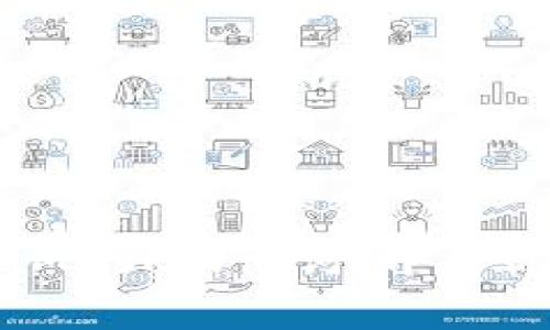 轻松导入MetaMask助记词：开启你的区块链之旅