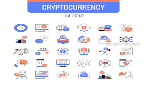 探索原版MetaMask：区块链世界的数字钱包先锋