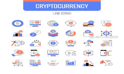 人民币数字钱包与区块链钱包：新一代支付工具的比较与创新