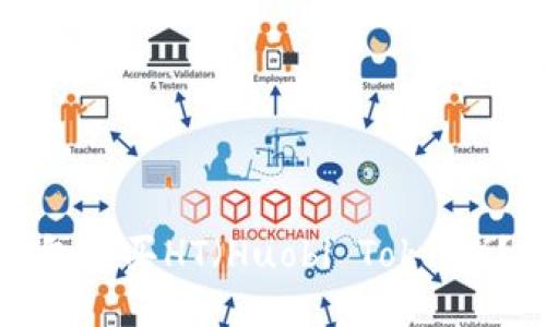 如何使用小狐钱包购买HT（Huobi Token）？详细指南与技巧