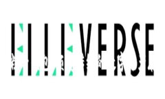 区块链粒子钱包：颠覆传