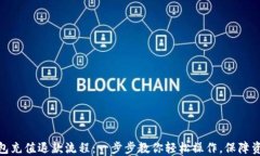 数字钱包充值退款流程：