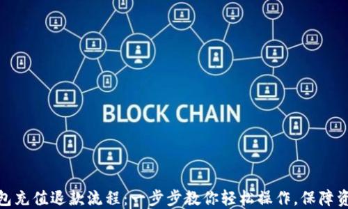 
数字钱包充值退款流程：一步步教你轻松操作，保障资金安全