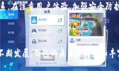 # 区块链钱包开发的逻辑图