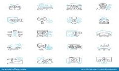   如何在谷歌商店下载和安