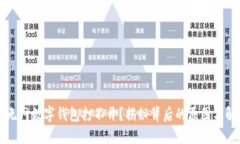 为什么无网数字钱包打不