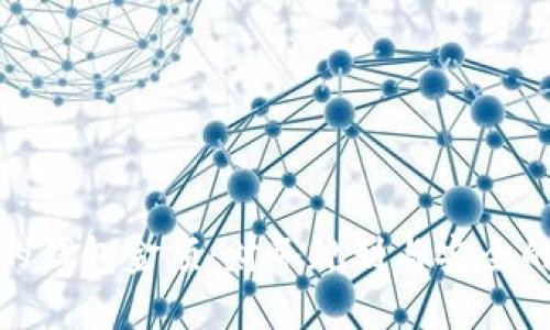 选择合适的钱包金额：财务规划与安全的完美平衡