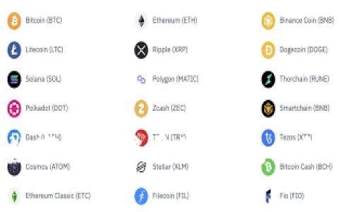 揭开钓鱼数字钱包骗局的真相：如何识别和防范